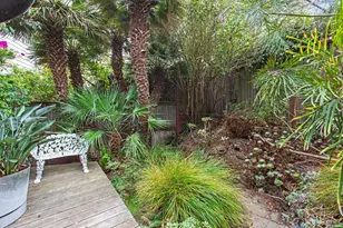 421 27th St, San Francisco, CA 94131 - Photo 54