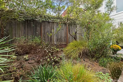 421 27th Street, San Francisco, CA 94131 - Photo 56