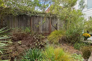 421 27th St, San Francisco, CA 94131 - Photo 56