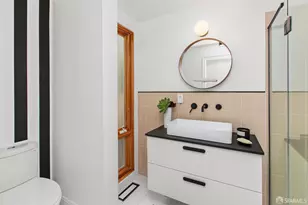 421 27th St, San Francisco, CA 94131 - Photo 42