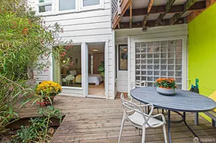 421 27th St, San Francisco, CA 94131 - Photo 52
