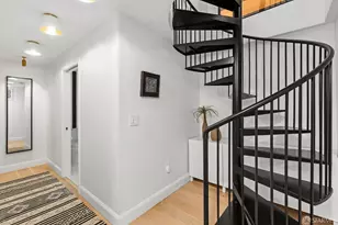 421 27th St, San Francisco, CA 94131 - Photo 28