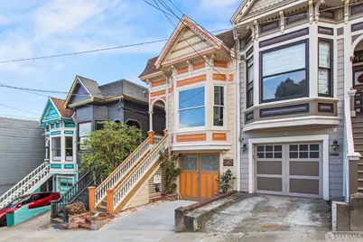 421 27th Street, San Francisco, CA 94131 - Photo 60
