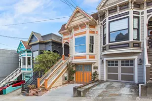 421 27th St, San Francisco, CA 94131 - Photo 60