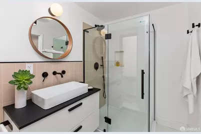 421 27th Street, San Francisco, CA 94131 - Photo 46