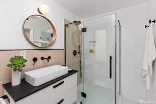 421 27th St, San Francisco, CA 94131 - Photo 46