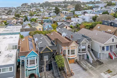 421 27th Street, San Francisco, CA 94131 - Photo 68