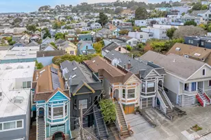 421 27th St, San Francisco, CA 94131 - Photo 68