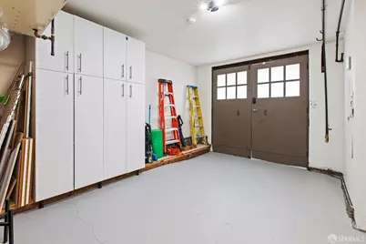 421 27th Street, San Francisco, CA 94131 - Photo 58