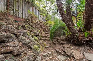 421 27th St, San Francisco, CA 94131 - Photo 50