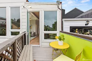 421 27th St, San Francisco, CA 94131 - Photo 28