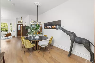 421 27th Street, San Francisco, CA 94131 - Photo 10