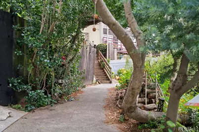 305 Virginia Avenue, San Francisco, CA 94110 - Photo 26