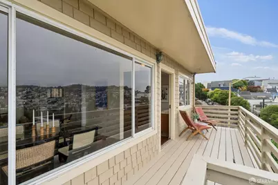 305 Virginia Avenue, San Francisco, CA 94110 - Photo 2
