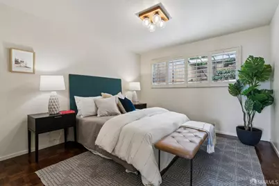 305 Virginia Avenue, San Francisco, CA 94110 - Photo 12