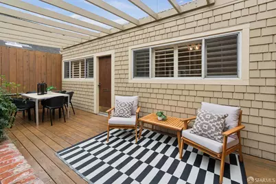 305 Virginia Avenue, San Francisco, CA 94110 - Photo 8