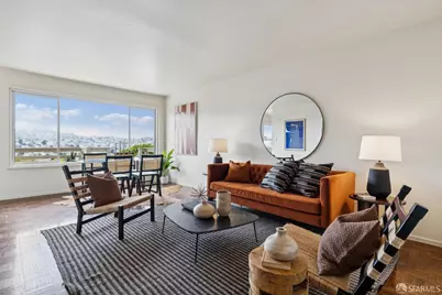 305 Virginia Avenue, San Francisco, CA 94110 - Photo 4