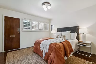 305 Virginia Avenue, San Francisco, CA 94110 - Photo 10