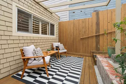 305 Virginia Avenue, San Francisco, CA 94110 - Photo 14