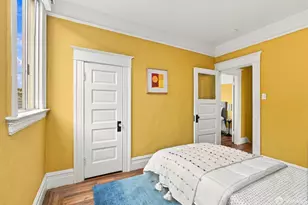 522 35th Ave, San Francisco, CA 94121 - Photo 18