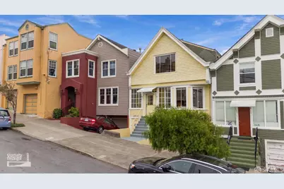 522 35th Avenue, San Francisco, CA 94121 - Photo 36