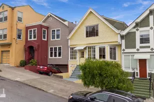 522 35th Ave, San Francisco, CA 94121 - Photo 36