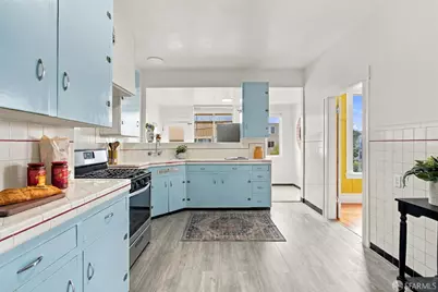 522 35th Avenue, San Francisco, CA 94121 - Photo 14