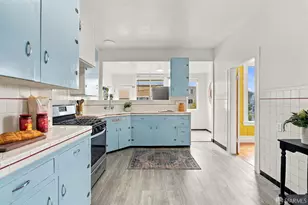522 35th Ave, San Francisco, CA 94121 - Photo 14
