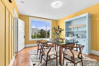 522 35th Avenue, San Francisco, CA 94121 - Photo 8