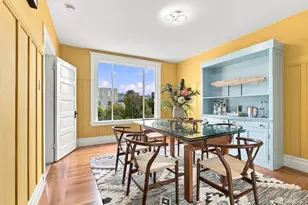522 35th Ave, San Francisco, CA 94121 - Photo 8