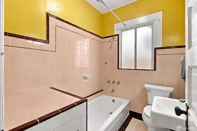 522 35th Avenue, San Francisco, CA 94121 - Photo 24