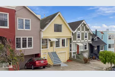 522 35th Avenue, San Francisco, CA 94121 - Photo 34