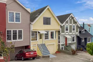 522 35th Ave, San Francisco, CA 94121 - Photo 34