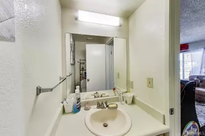 1050 Forselles Way, Hayward, CA 94544 - Photo 12