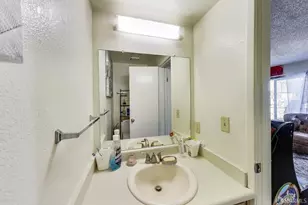 1050 Forselles Way, Hayward, CA 94544 - Photo 12