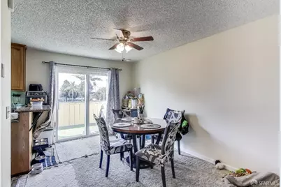 1050 Forselles Way, Hayward, CA 94544 - Photo 8