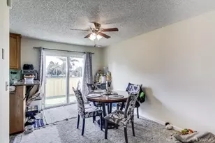 1050 Forselles Way, Hayward, CA 94544 - Photo 8