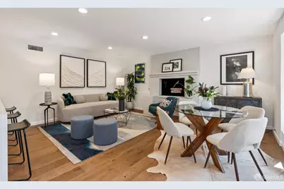 6425 Snake Road, Oakland, CA 94611 - Photo 50