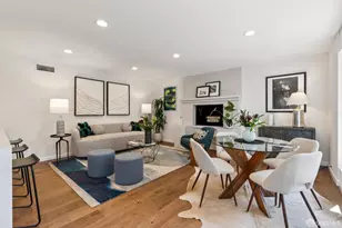 6425 Snake Rd, Oakland, CA 94611 - Photo 50