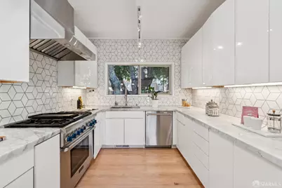 6425 Snake Road, Oakland, CA 94611 - Photo 10