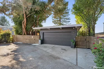 6425 Snake Road, Oakland, CA 94611 - Photo 58
