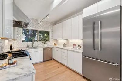6425 Snake Road, Oakland, CA 94611 - Photo 12