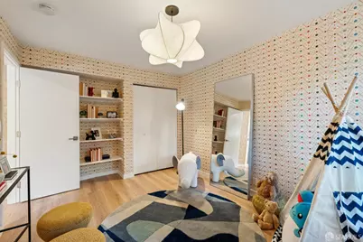6425 Snake Road, Oakland, CA 94611 - Photo 38
