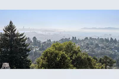 6425 Snake Road, Oakland, CA 94611 - Photo 4
