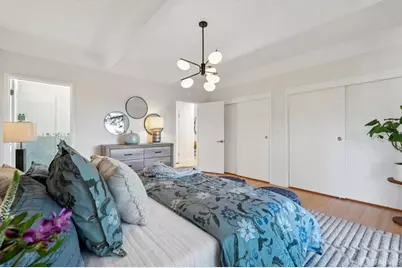 6425 Snake Road, Oakland, CA 94611 - Photo 16