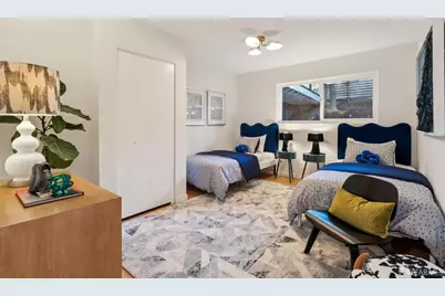 6425 Snake Road, Oakland, CA 94611 - Photo 36