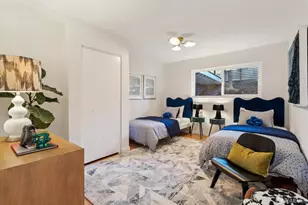 6425 Snake Rd, Oakland, CA 94611 - Photo 36