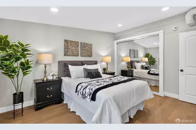 574 Harrison Avenue, Campbell, CA 95008 - Photo 16