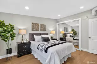 574 Harrison Ave, Campbell, CA 95008 - Photo 16