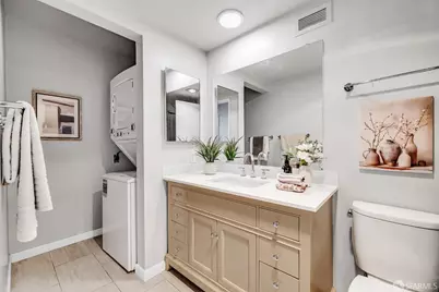 801 Franklin Street #1231, Oakland, CA 94607 - Photo 26